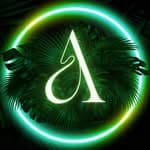 Hookahlia